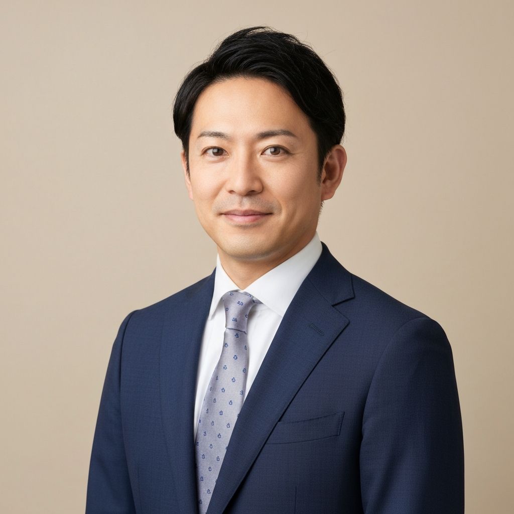 Sales Agent