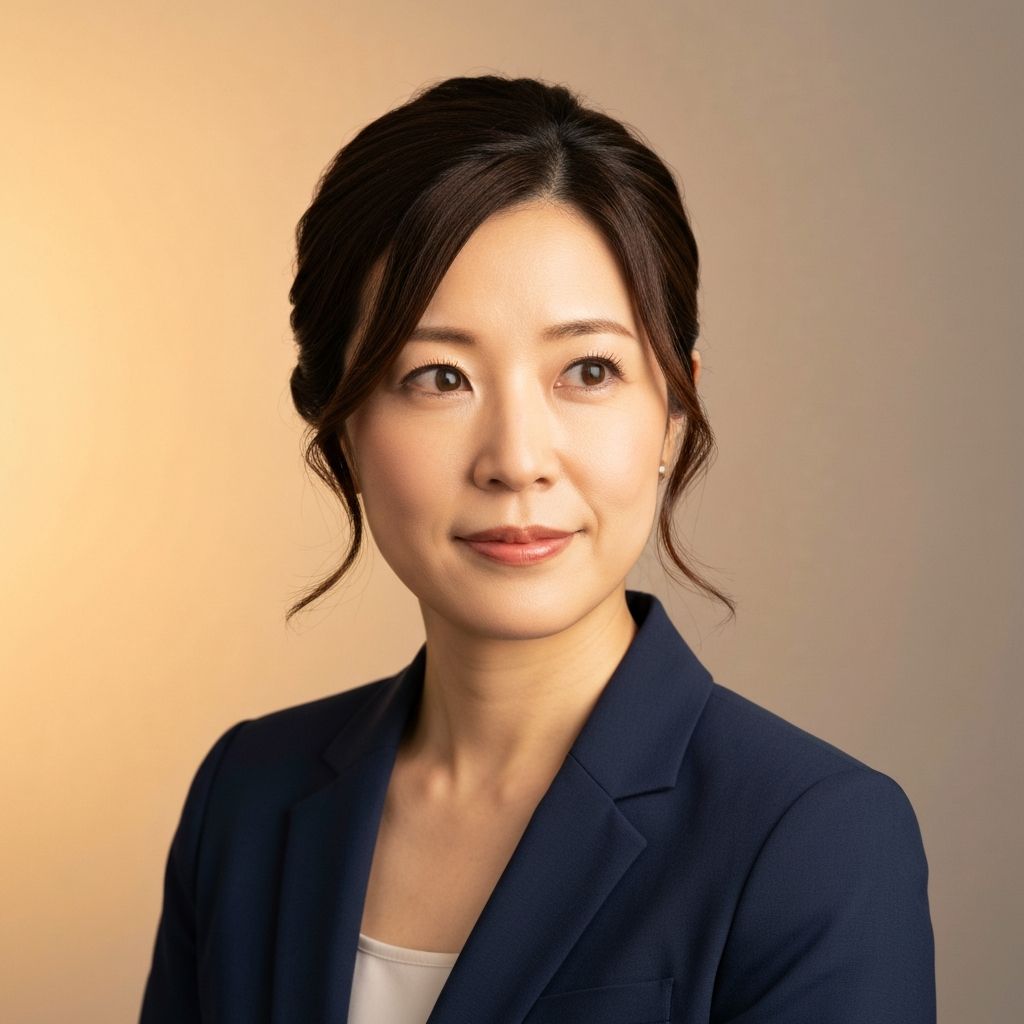 Evidence Analyst
